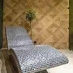 Zlote Piaski, Basen, Sauna,jacuzzi, Rolmasazer
