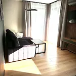 Zlote Piaski, Basen, Sauna,jacuzzi, Rolmasazer *