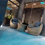 Zlote Piaski, Basen, Sauna,jacuzzi, Rolmasazer Ubytování v soukromí *