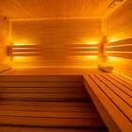 Zlote Piaski, Basen, Sauna,jacuzzi, Rolmasazer Ubytování v soukromí *