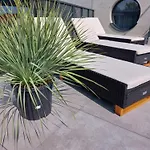 Zlote Piaski, Basen, Sauna,jacuzzi, Rolmasazer