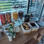Ubytování v soukromí Zlote Piaski, Basen, Sauna,jacuzzi, Rolmasazer Jastrzębia Góra