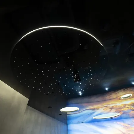 Zlote Piaski, Basen, Sauna,jacuzzi, Rolmasazer