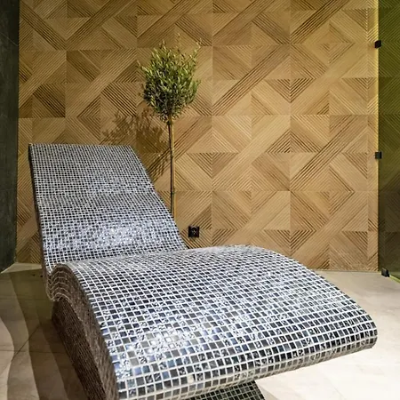 Zlote Piaski, Basen, Sauna,jacuzzi, Rolmasazer