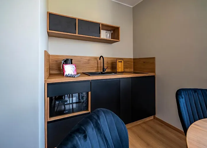 Habitación en casa particular Zlote Piaski, Basen, Sauna,jacuzzi, Rolmasazer