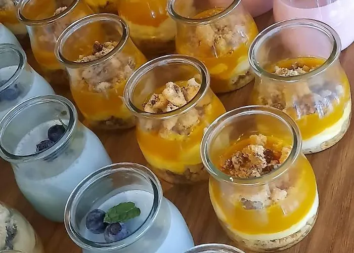 Habitación en casa particular Zlote Piaski, Basen, Sauna,jacuzzi, Rolmasazer