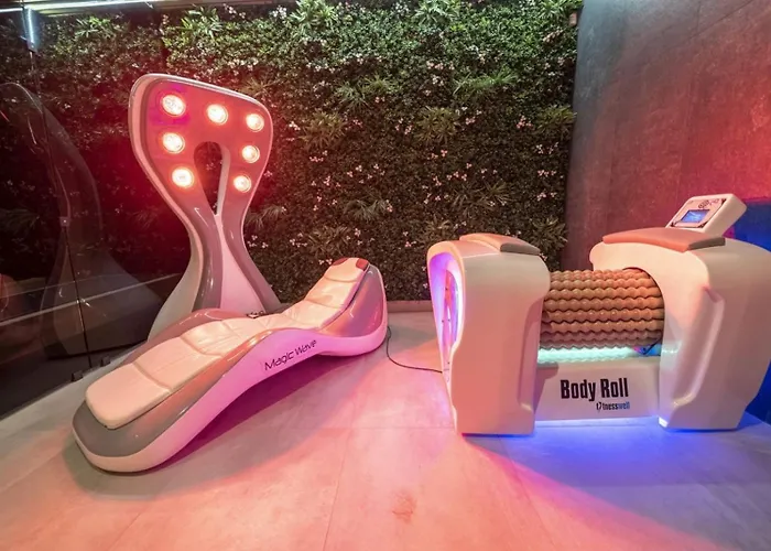 Habitación en casa particular Zlote Piaski, Basen, Sauna,jacuzzi, Rolmasazer Jastrzębia Góra