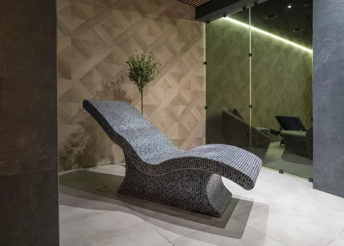 Zlote Piaski, Basen, Sauna,jacuzzi, Rolmasazer Jastrzębia Góra