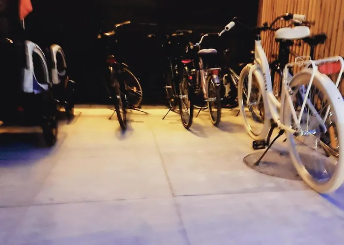 Habitación en casa particular Zlote Piaski, Basen, Sauna,jacuzzi, Rolmasazer Jastrzębia Góra