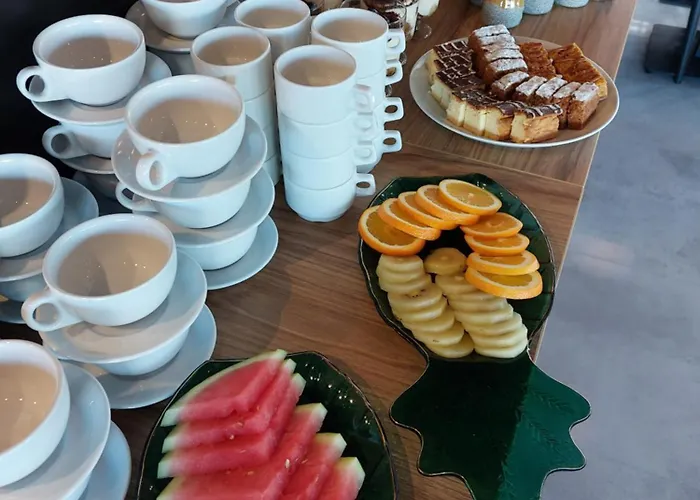 Habitación en casa particular Zlote Piaski, Basen, Sauna,jacuzzi, Rolmasazer *