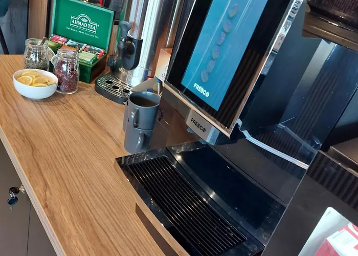 Zlote Piaski, Basen, Sauna,jacuzzi, Rolmasazer