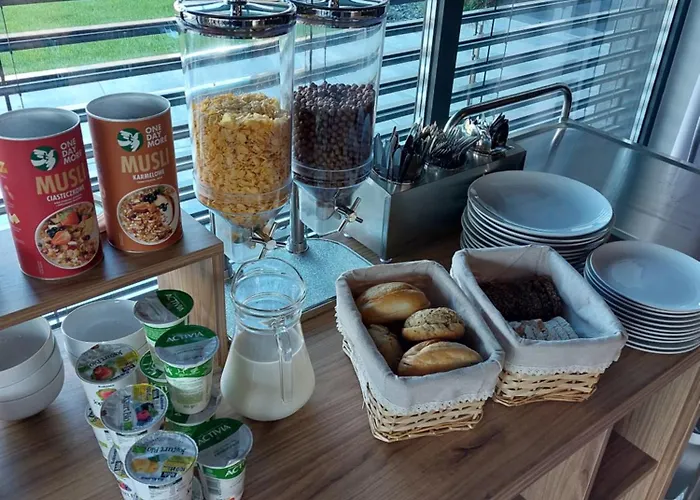 Habitación en casa particular Zlote Piaski, Basen, Sauna,jacuzzi, Rolmasazer Jastrzębia Góra