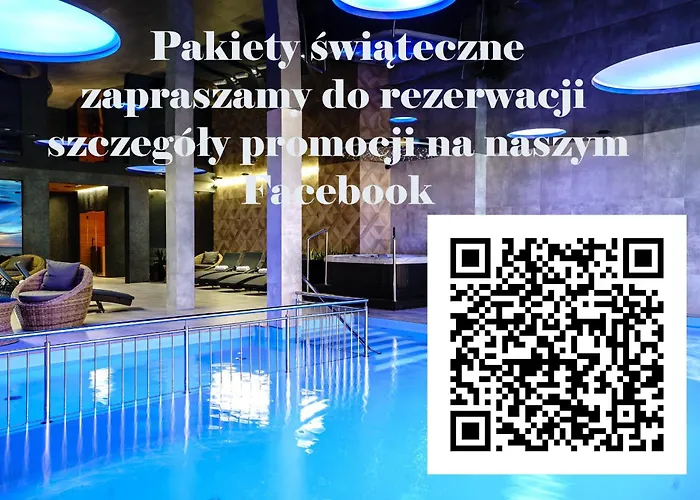 Zlote Piaski, Basen, Sauna,jacuzzi, Rolmasazer Habitación en casa particular Jastrzębia Góra